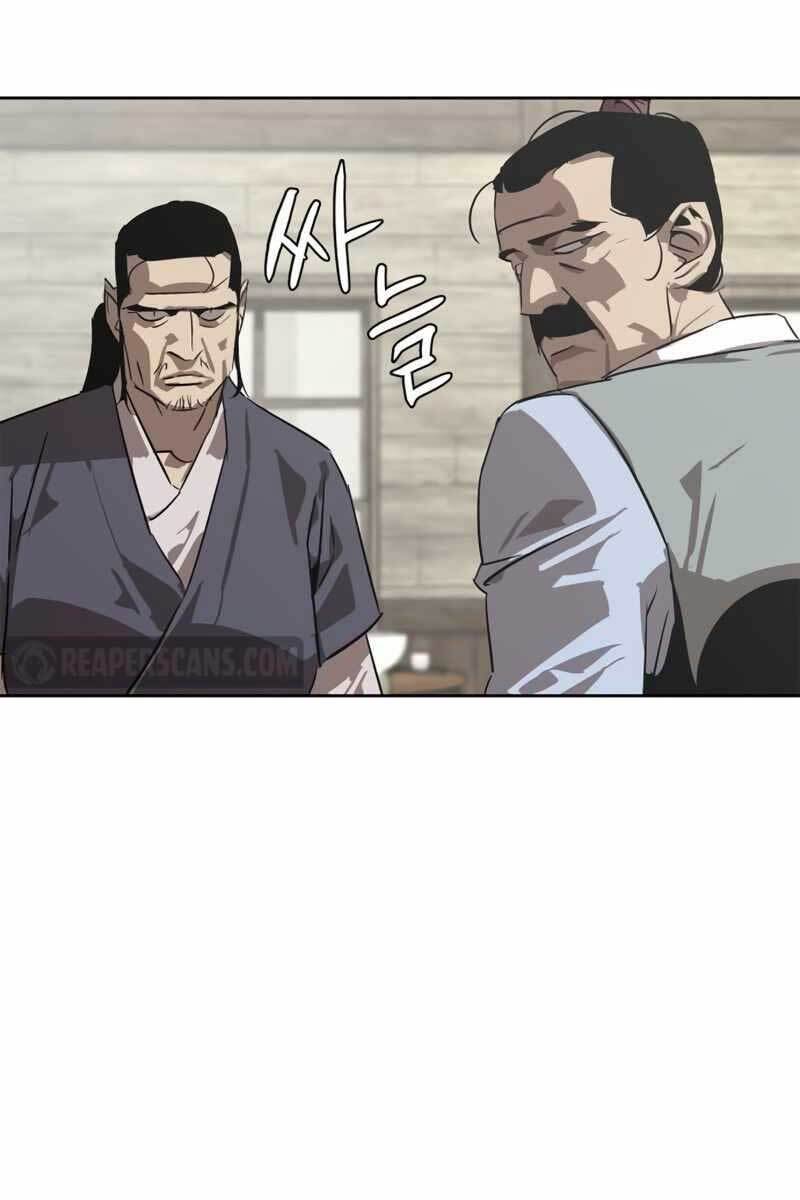 Võ Học Miền Viễn Tây Chap 2 - Next Chap 3