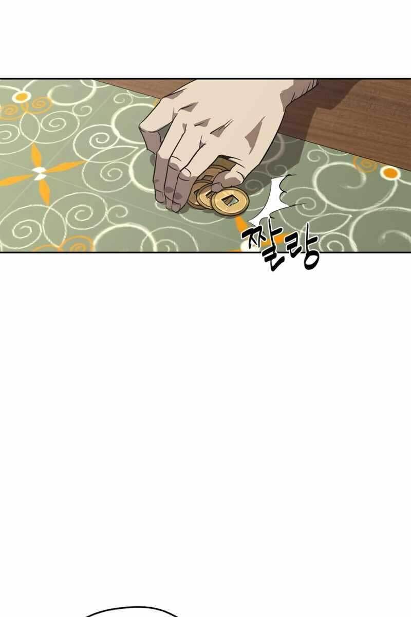 Võ Học Miền Viễn Tây Chap 2 - Next Chap 3