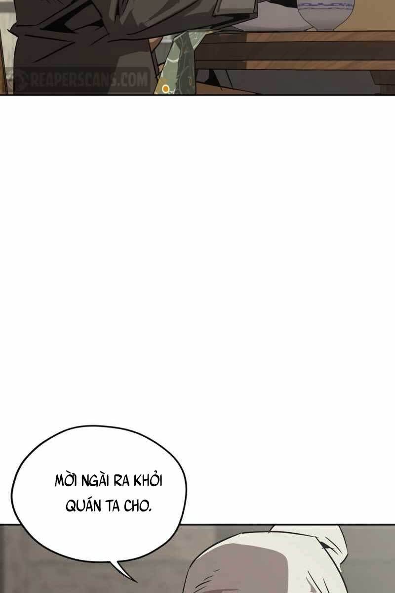 Võ Học Miền Viễn Tây Chap 2 - Next Chap 3
