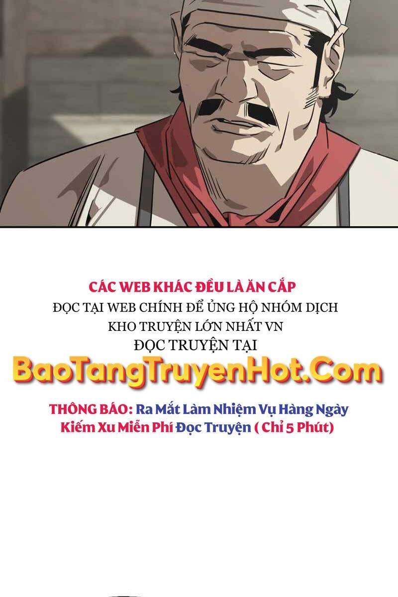 Võ Học Miền Viễn Tây Chap 2 - Next Chap 3