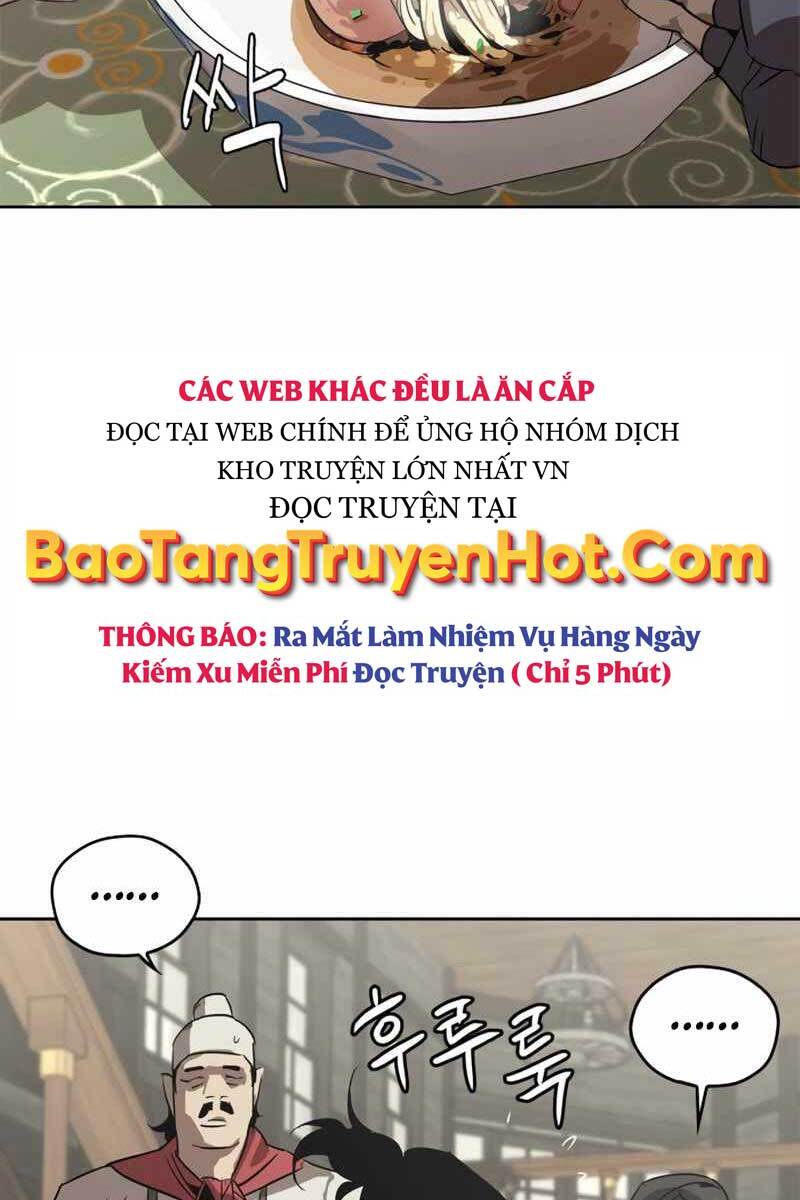 Võ Học Miền Viễn Tây Chap 2 - Next Chap 3