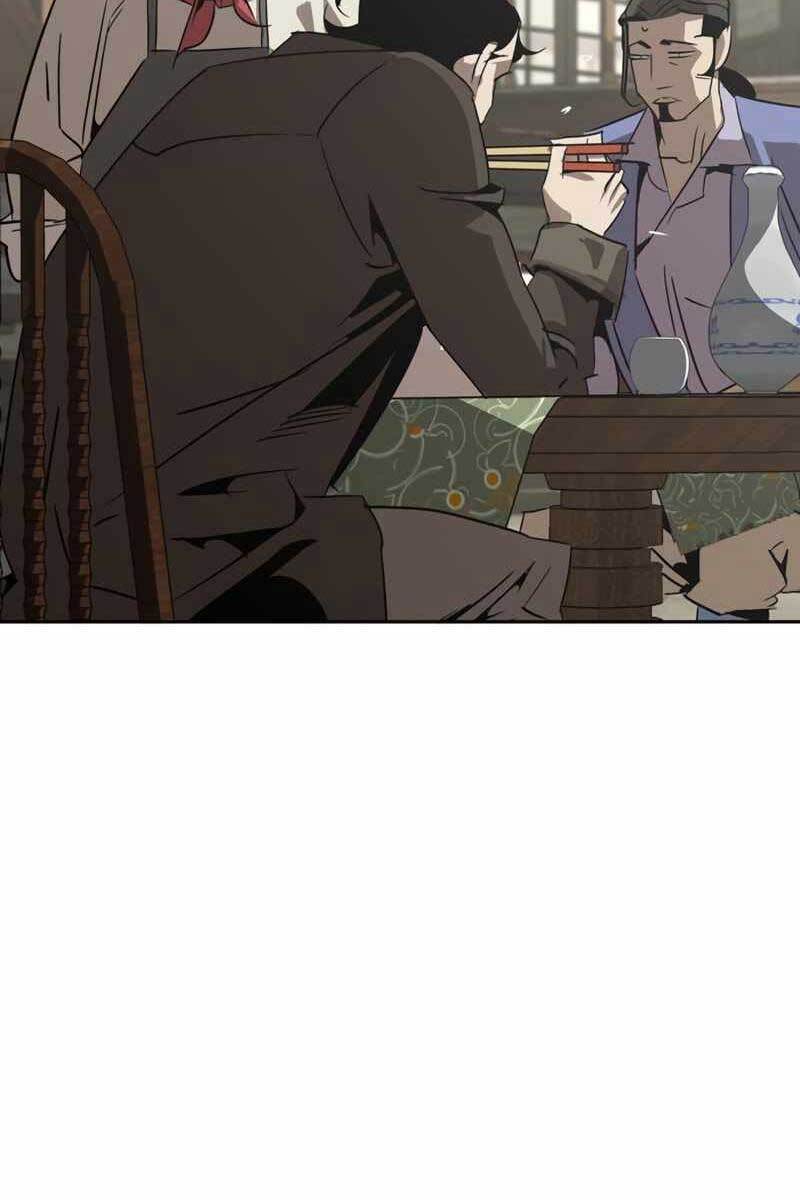 Võ Học Miền Viễn Tây Chap 2 - Next Chap 3