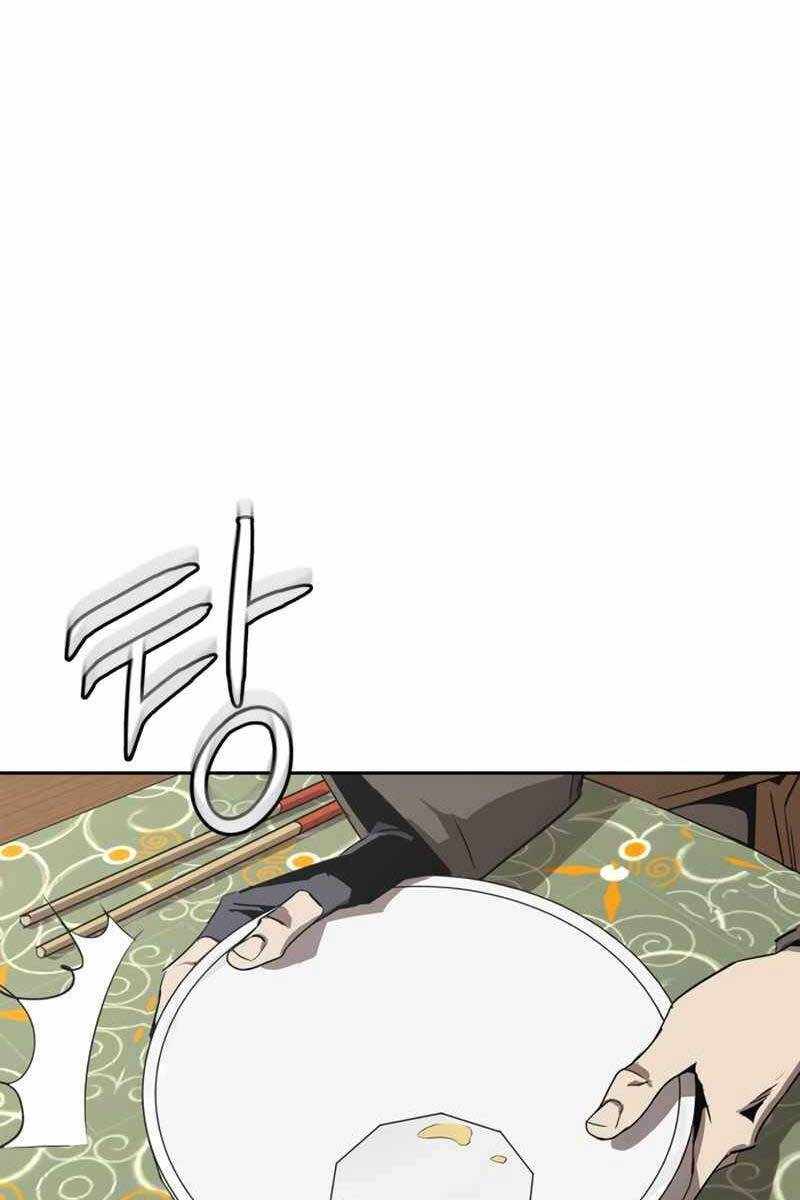 Võ Học Miền Viễn Tây Chap 2 - Next Chap 3