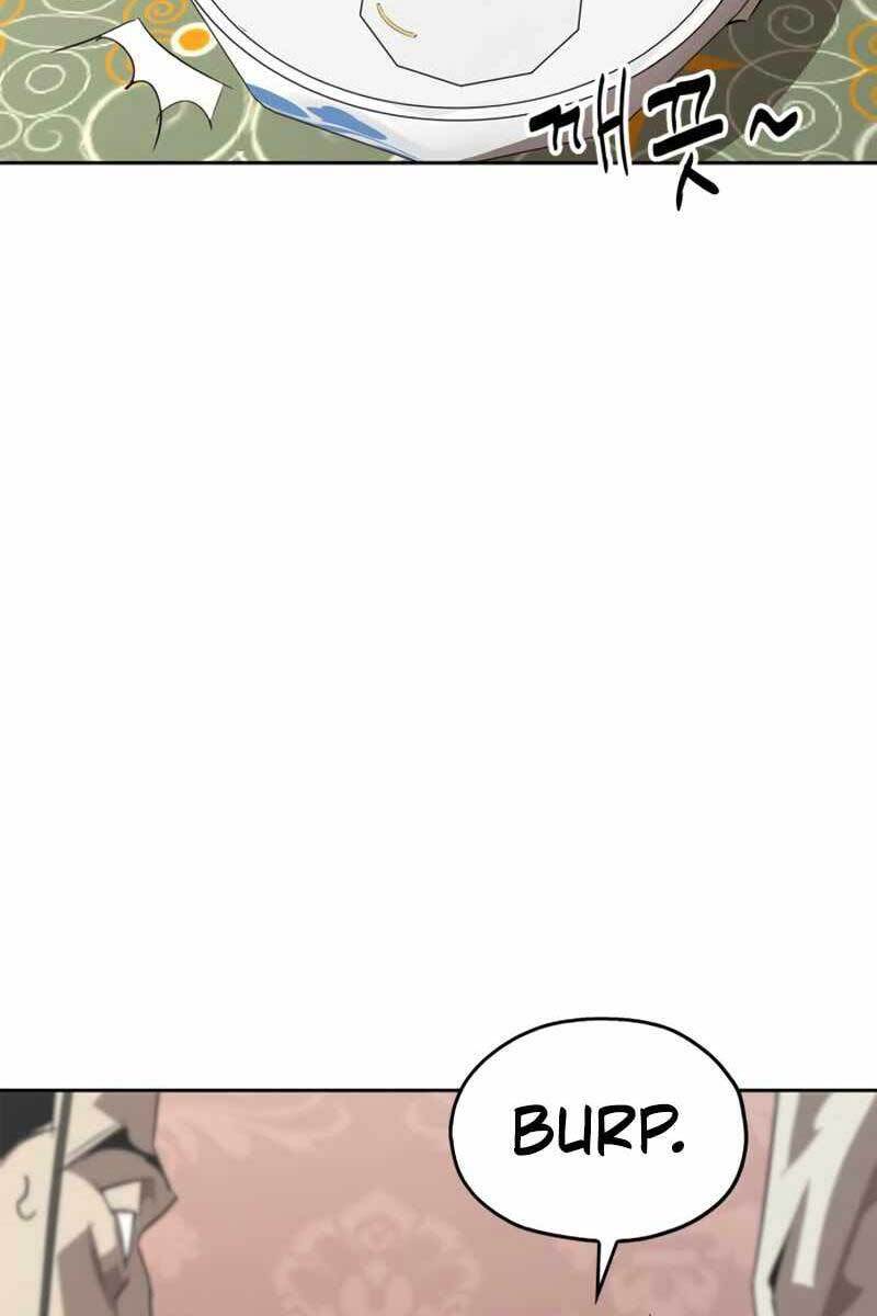 Võ Học Miền Viễn Tây Chap 2 - Next Chap 3