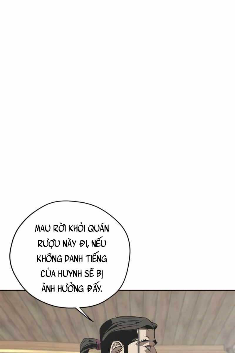 Võ Học Miền Viễn Tây Chap 2 - Next Chap 3