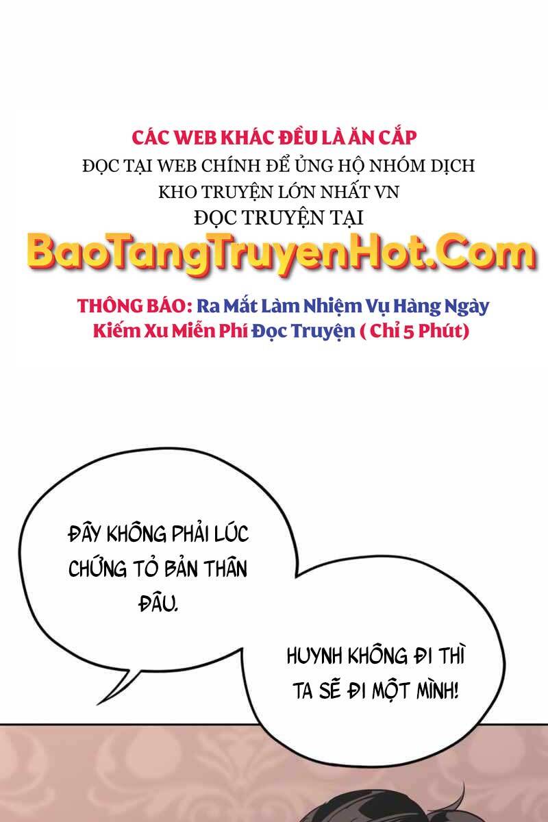 Võ Học Miền Viễn Tây Chap 2 - Next Chap 3