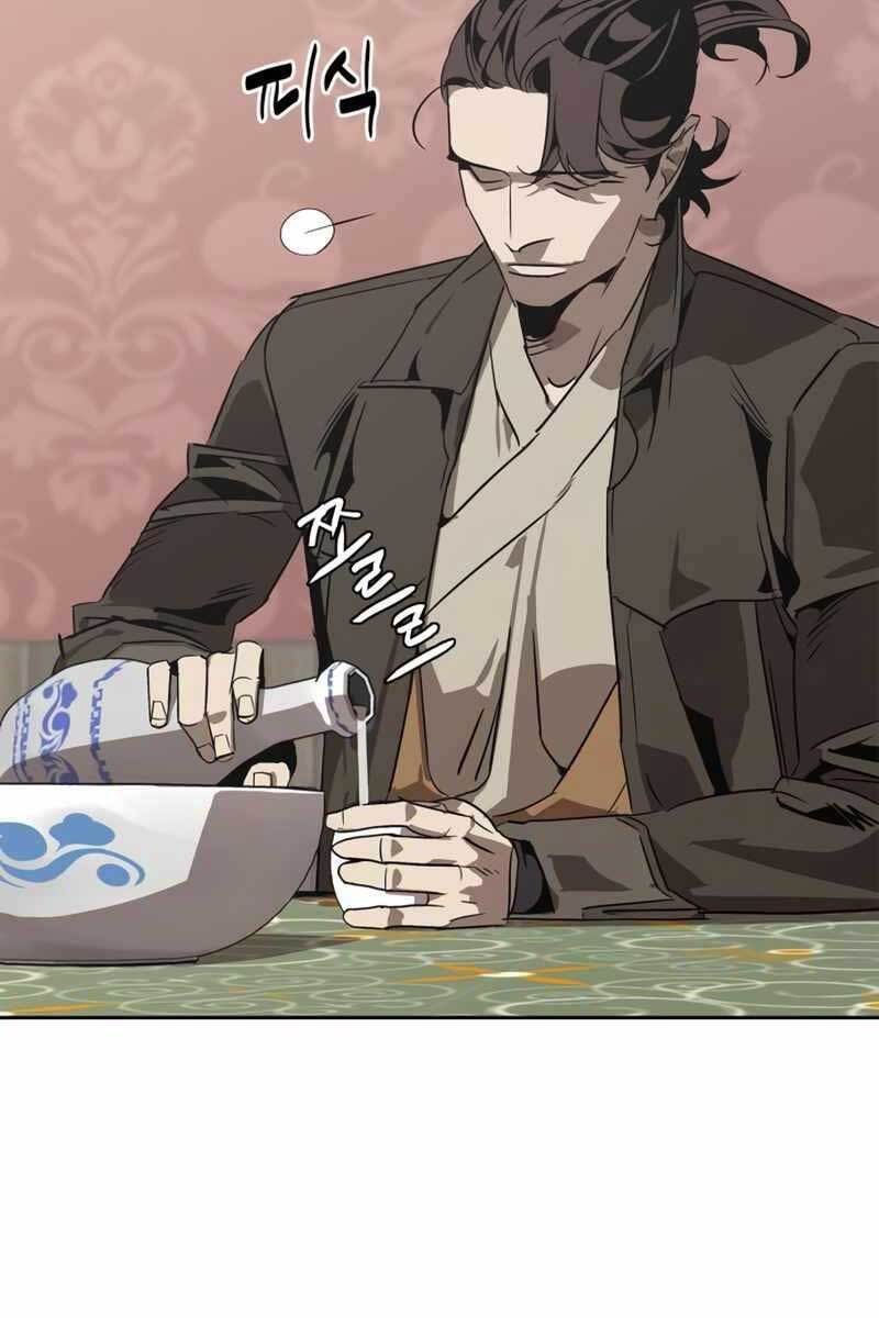 Võ Học Miền Viễn Tây Chap 2 - Next Chap 3
