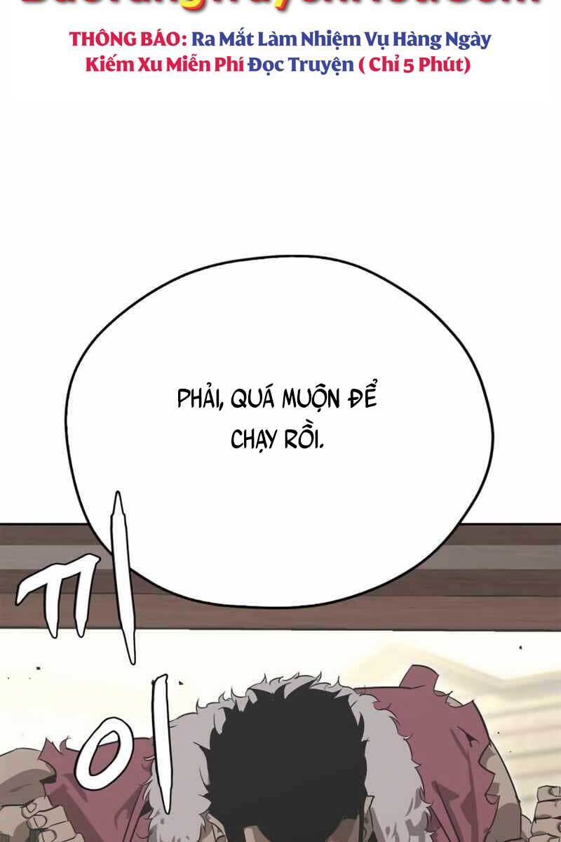 Võ Học Miền Viễn Tây Chap 2 - Next Chap 3