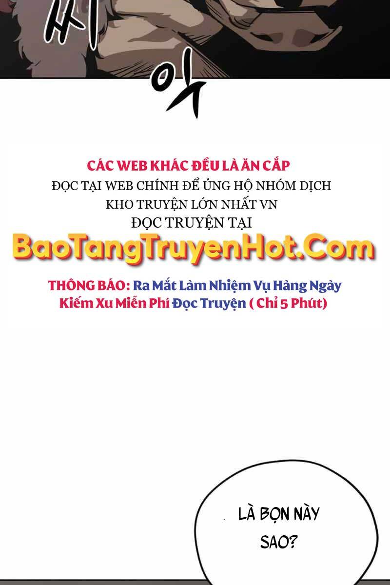 Võ Học Miền Viễn Tây Chap 2 - Next Chap 3