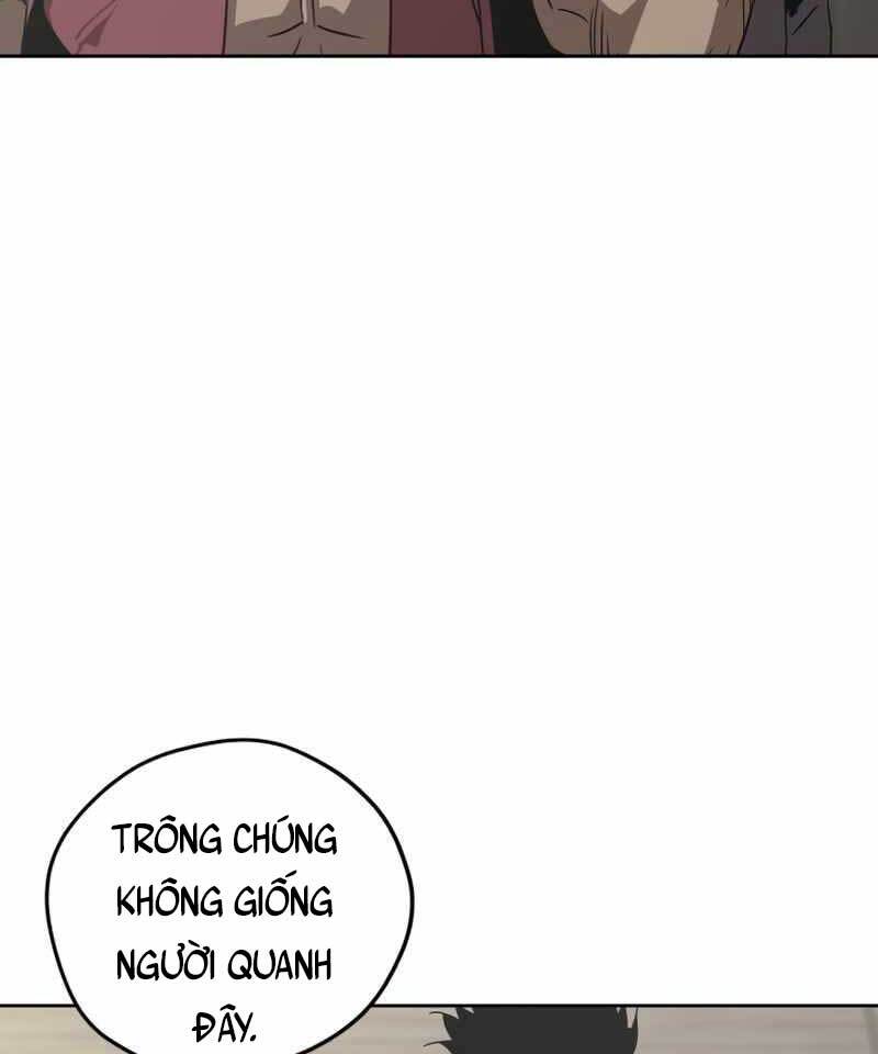 Võ Học Miền Viễn Tây Chap 2 - Next Chap 3