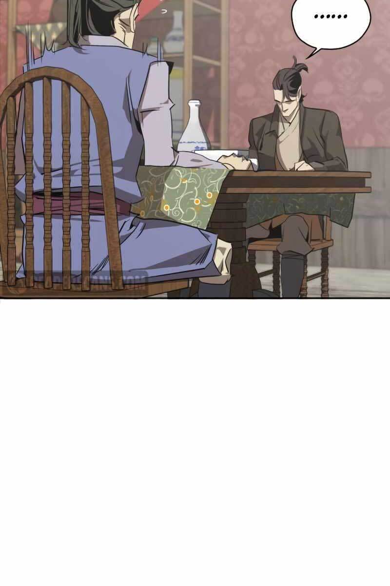 Võ Học Miền Viễn Tây Chap 2 - Next Chap 3