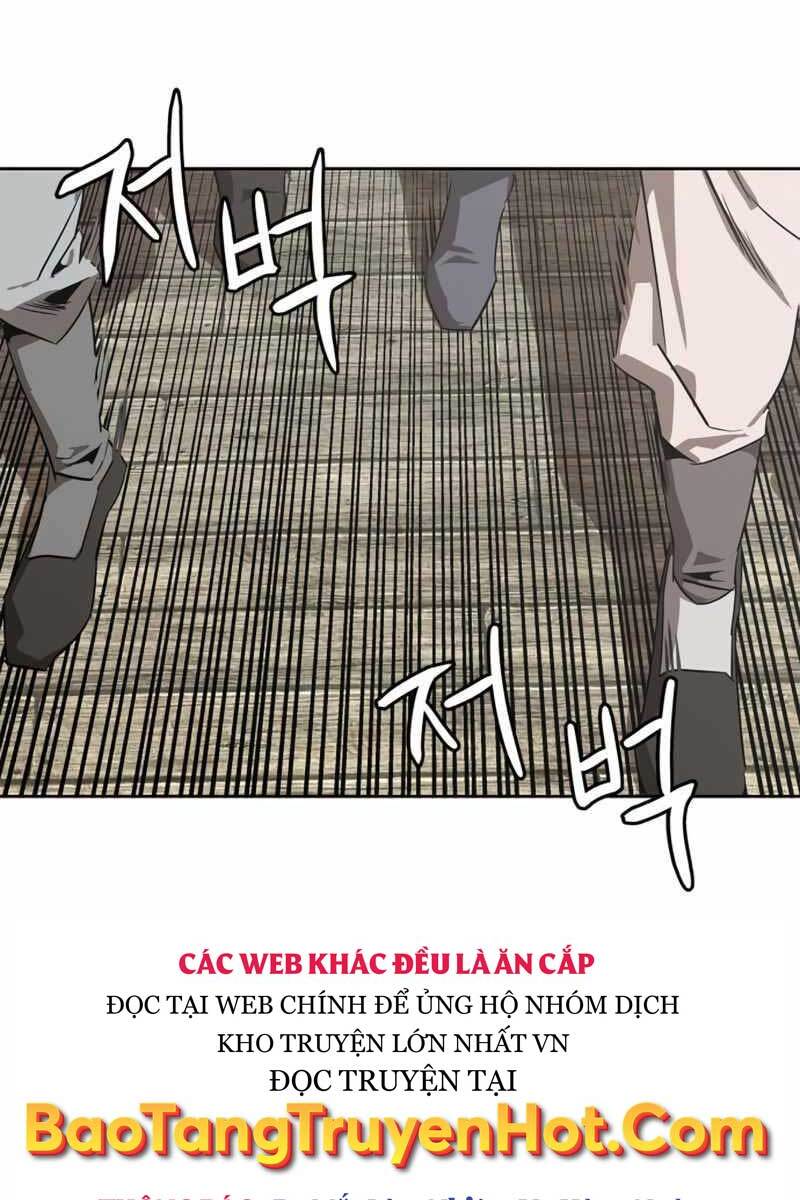 Võ Học Miền Viễn Tây Chap 2 - Next Chap 3