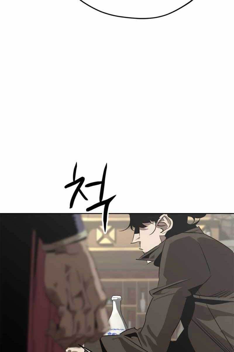 Võ Học Miền Viễn Tây Chap 2 - Next Chap 3