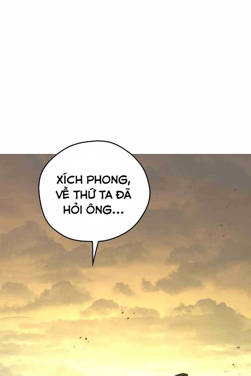 Võ Học Miền Viễn Tây Chap 20 - Next Chap 21