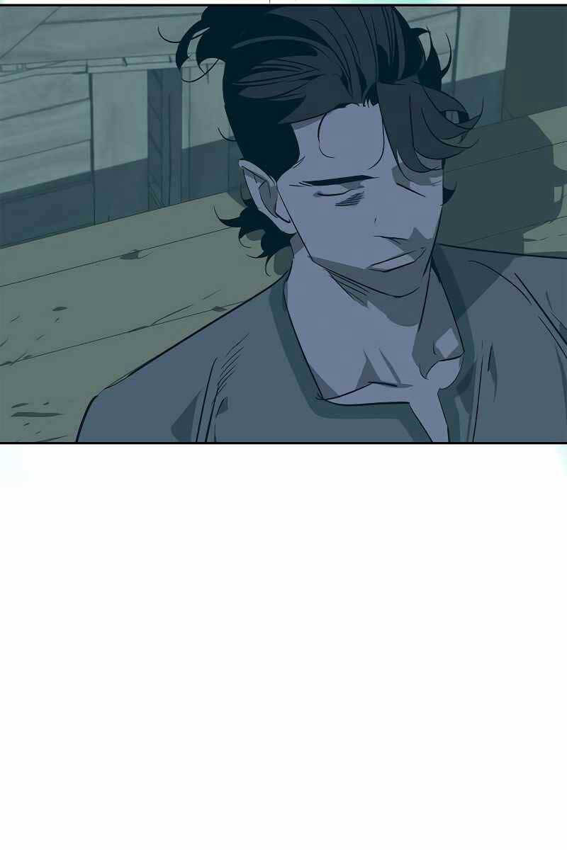 Võ Học Miền Viễn Tây Chap 20 - Next Chap 21