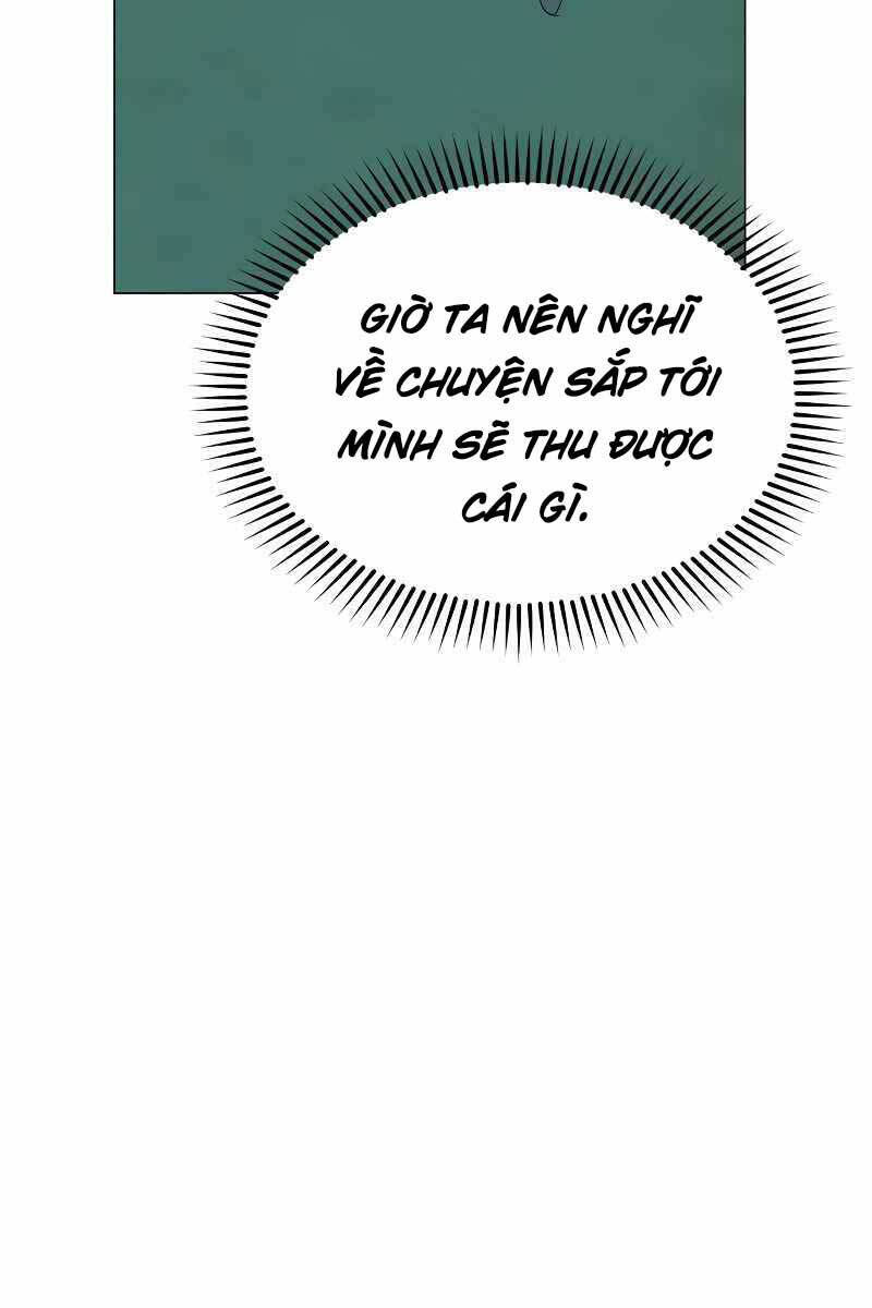Võ Học Miền Viễn Tây Chap 20 - Next Chap 21