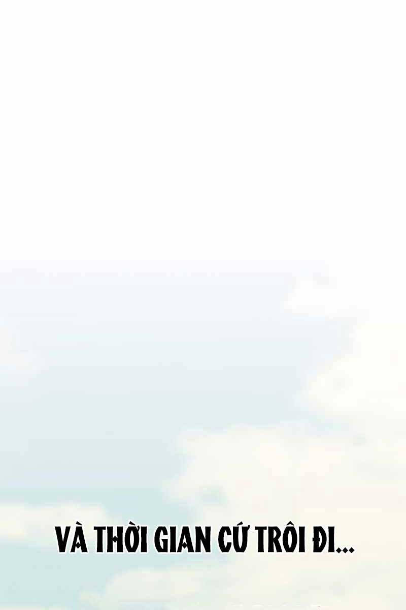 Võ Học Miền Viễn Tây Chap 20 - Next Chap 21