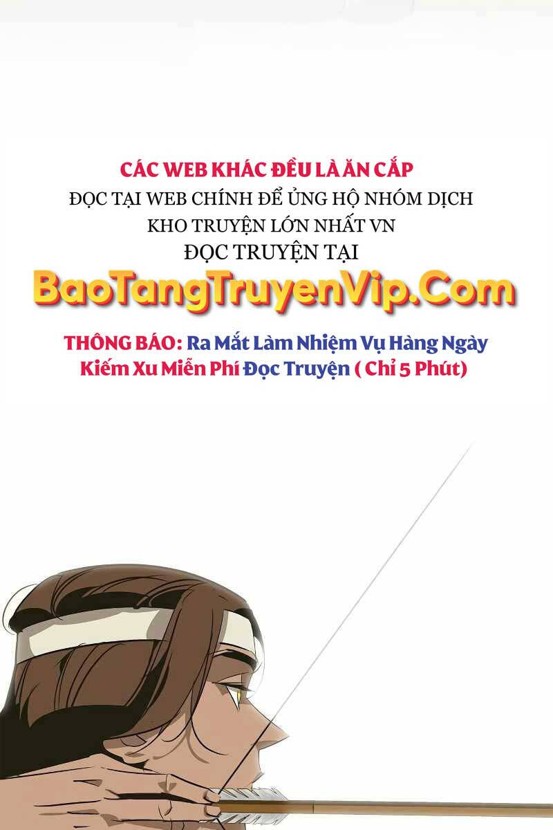 Võ Học Miền Viễn Tây Chap 20 - Next Chap 21