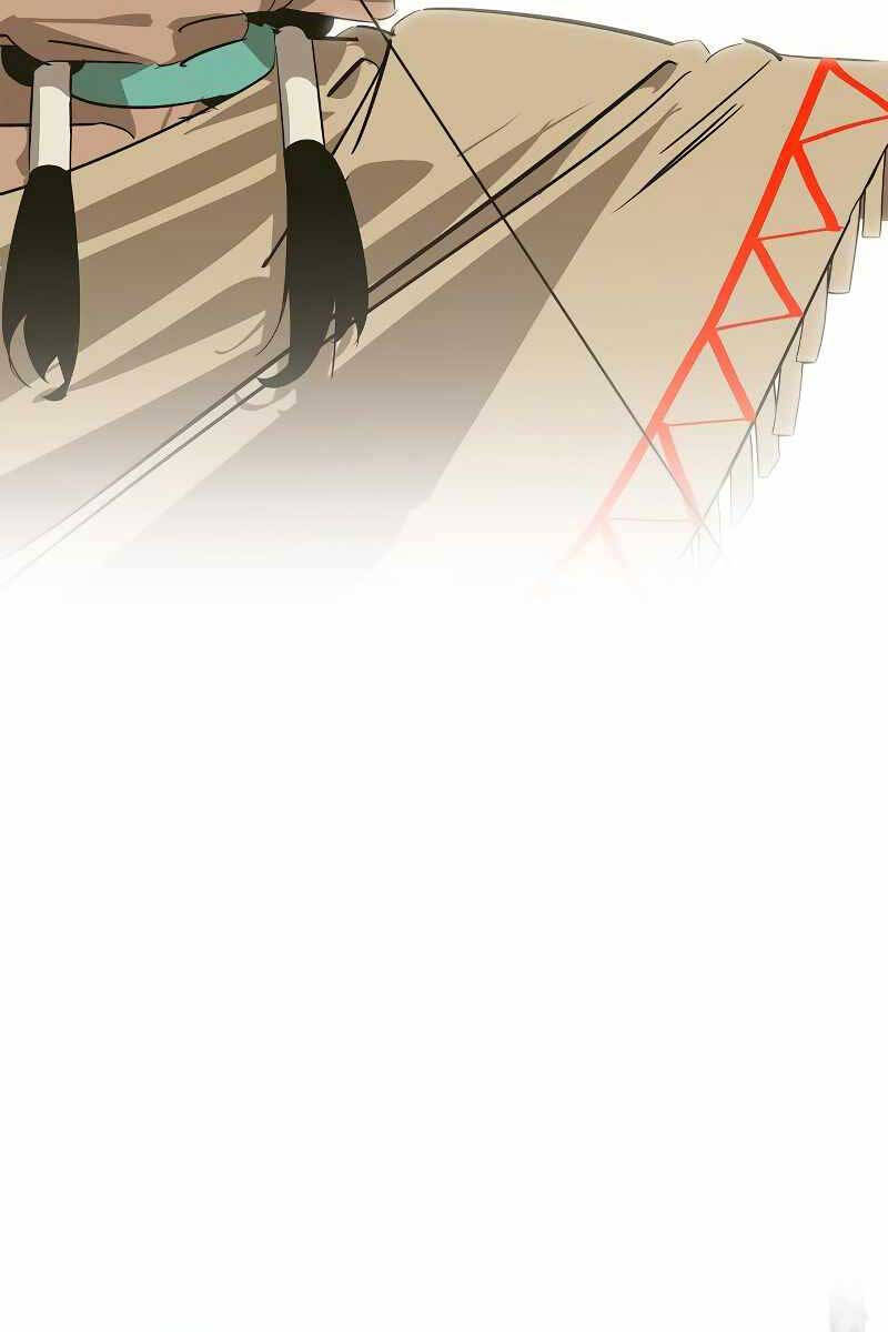 Võ Học Miền Viễn Tây Chap 20 - Next Chap 21