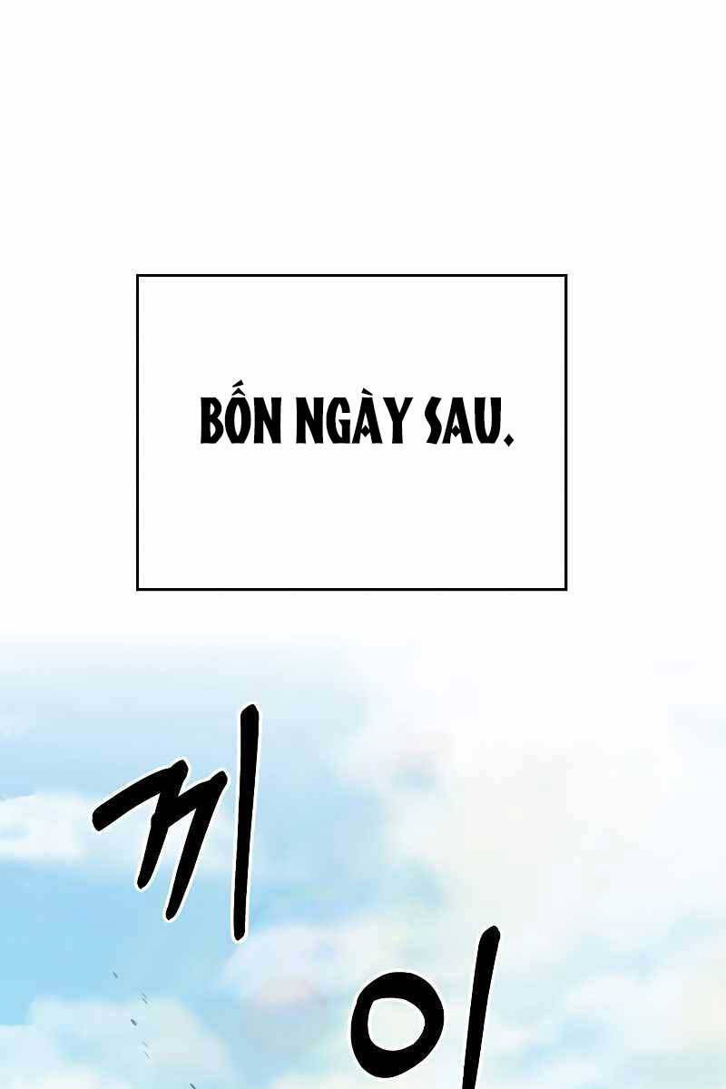 Võ Học Miền Viễn Tây Chap 20 - Next Chap 21