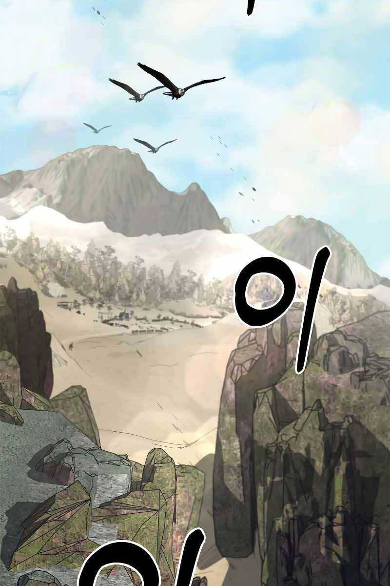 Võ Học Miền Viễn Tây Chap 20 - Next Chap 21