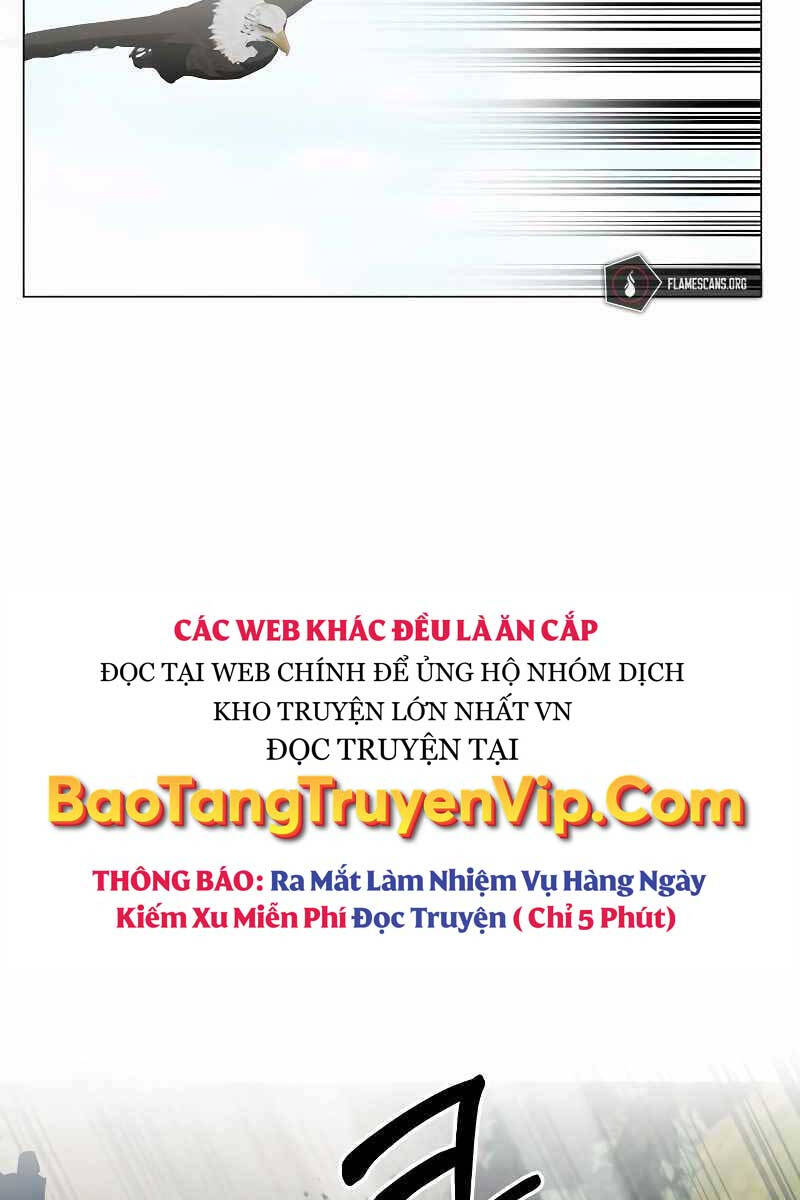 Võ Học Miền Viễn Tây Chap 20 - Next Chap 21