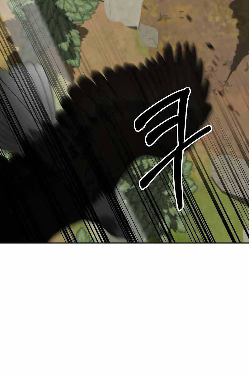 Võ Học Miền Viễn Tây Chap 20 - Next Chap 21