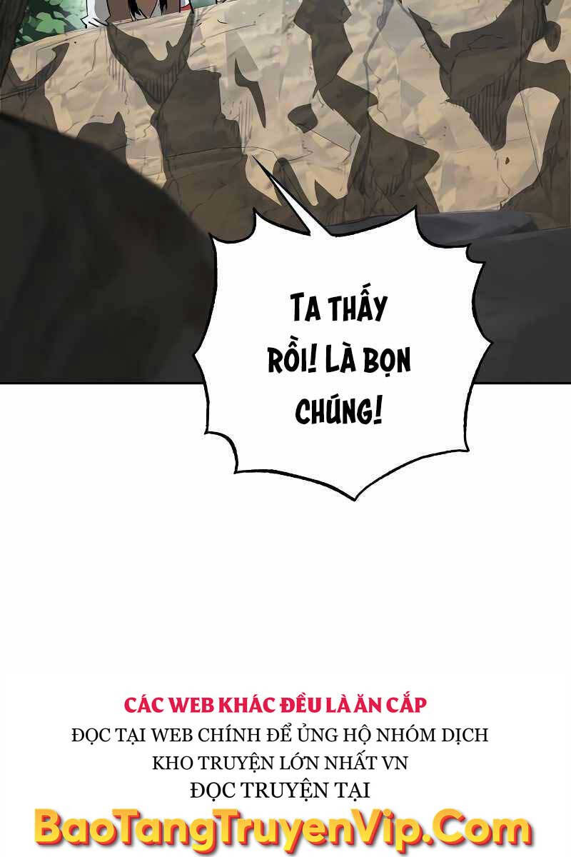 Võ Học Miền Viễn Tây Chap 20 - Next Chap 21