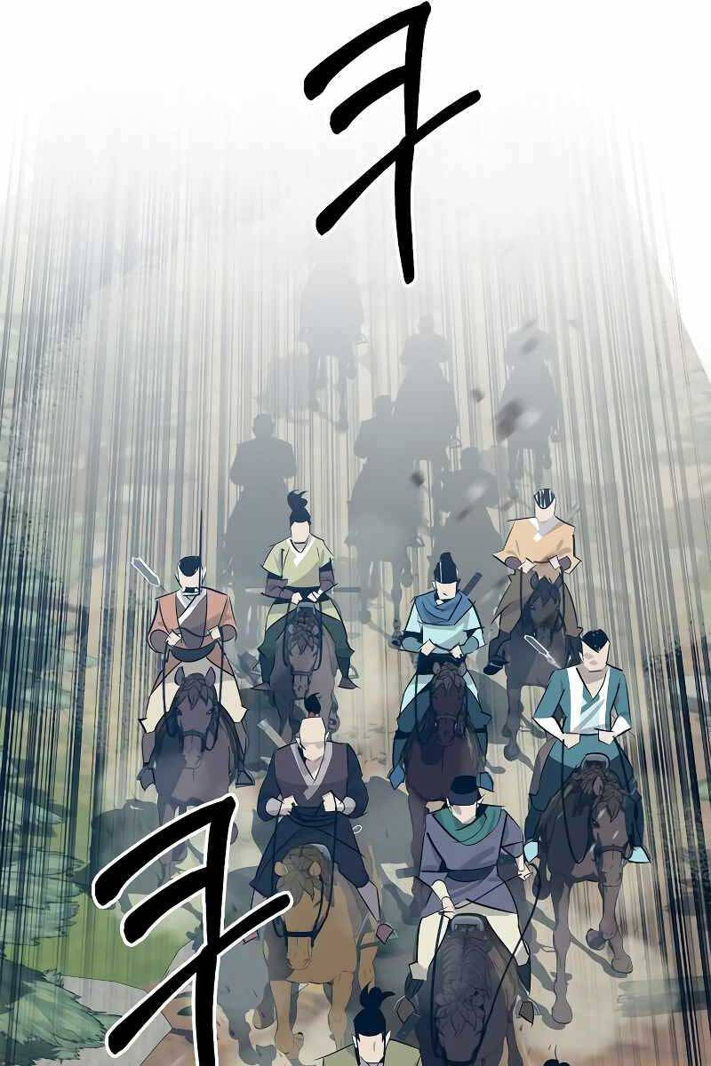 Võ Học Miền Viễn Tây Chap 20 - Next Chap 21