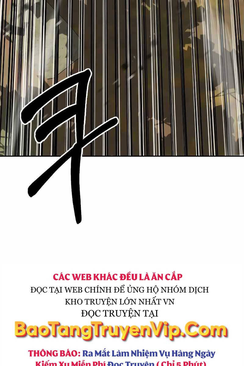 Võ Học Miền Viễn Tây Chap 20 - Next Chap 21