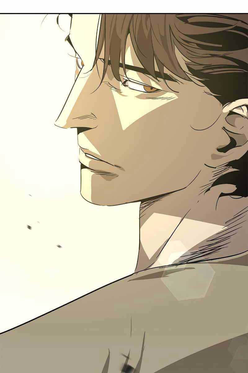 Võ Học Miền Viễn Tây Chap 20 - Next Chap 21
