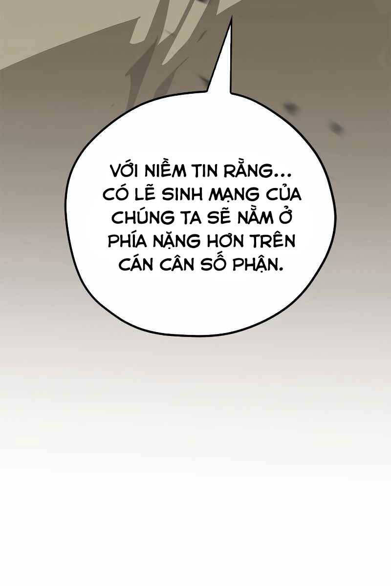 Võ Học Miền Viễn Tây Chap 20 - Next Chap 21