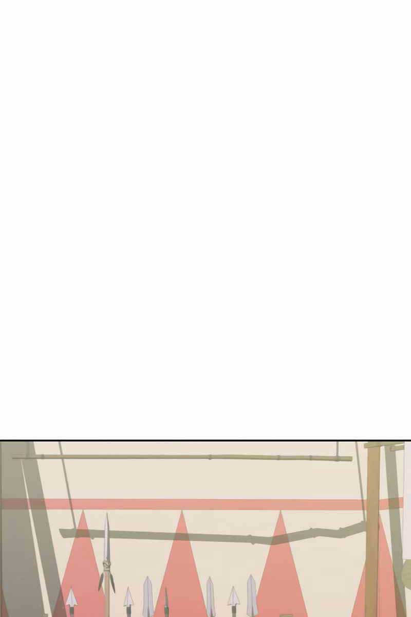 Võ Học Miền Viễn Tây Chap 20 - Next Chap 21