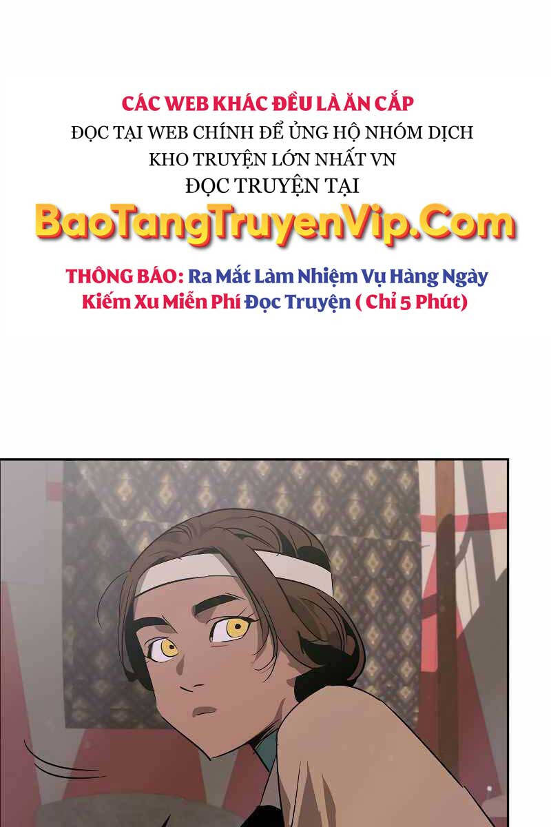 Võ Học Miền Viễn Tây Chap 20 - Next Chap 21