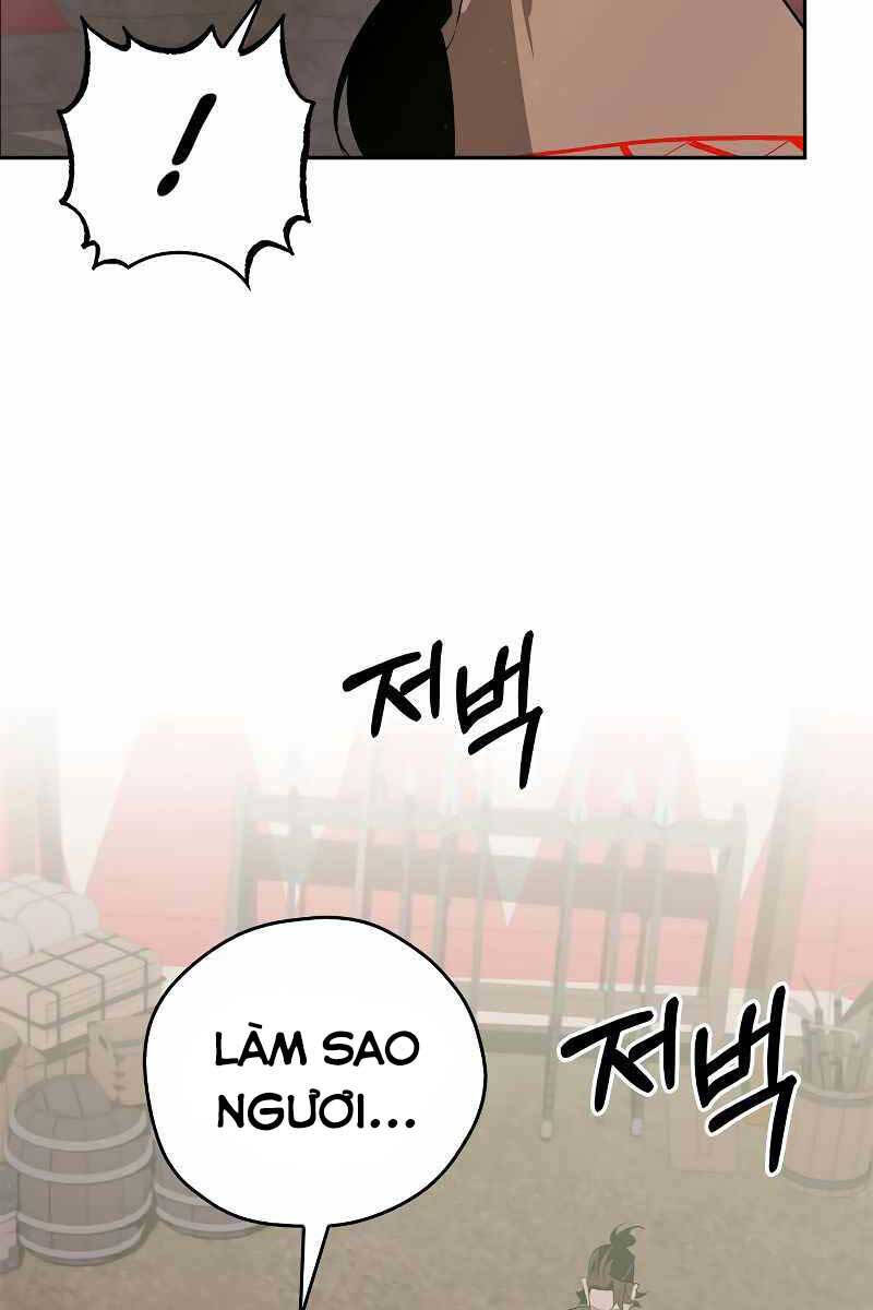 Võ Học Miền Viễn Tây Chap 20 - Next Chap 21