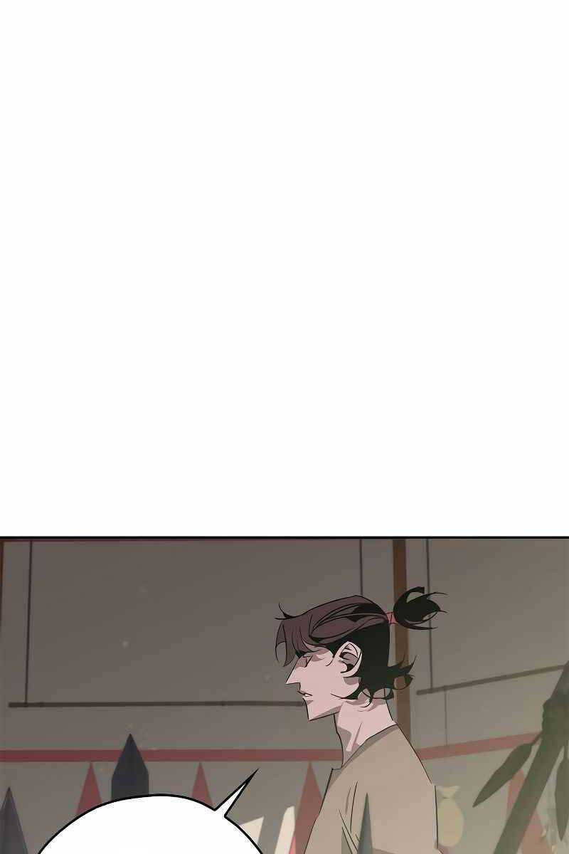 Võ Học Miền Viễn Tây Chap 20 - Next Chap 21