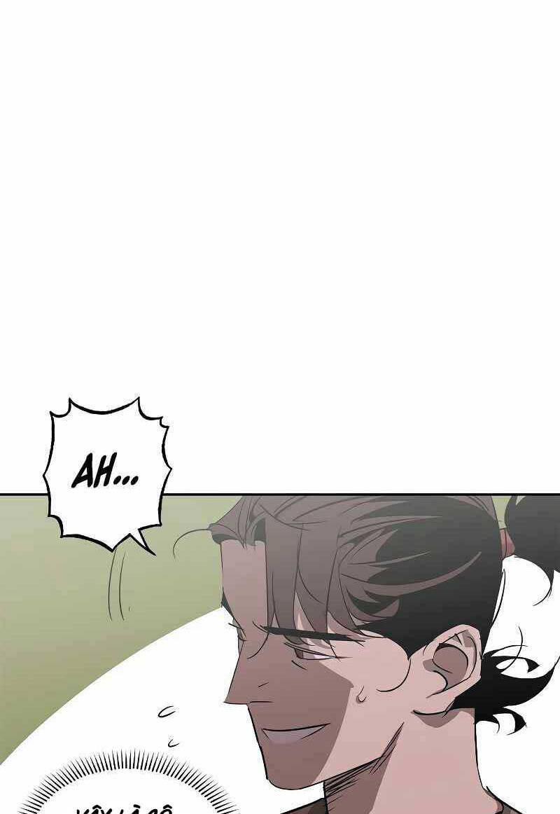 Võ Học Miền Viễn Tây Chap 20 - Next Chap 21