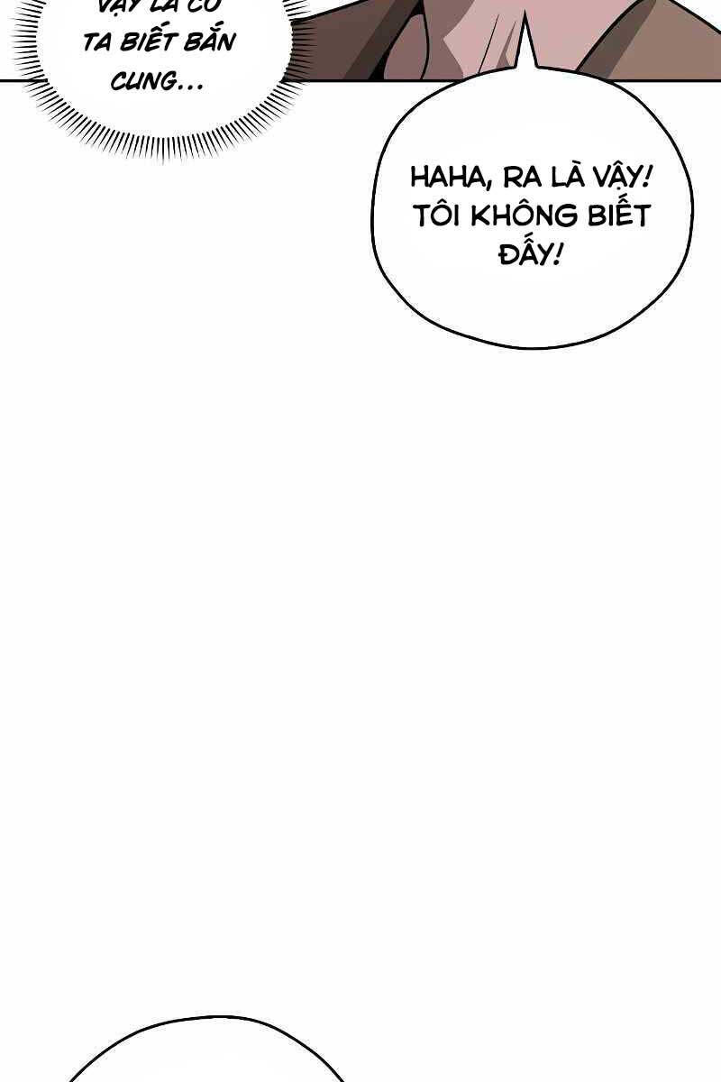 Võ Học Miền Viễn Tây Chap 20 - Next Chap 21