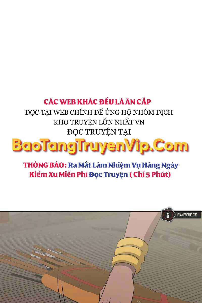 Võ Học Miền Viễn Tây Chap 20 - Next Chap 21