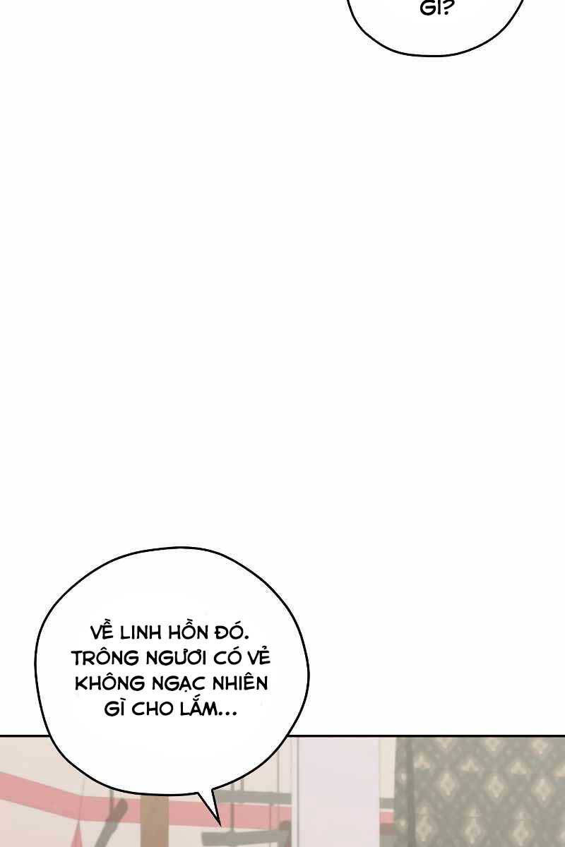 Võ Học Miền Viễn Tây Chap 20 - Next Chap 21