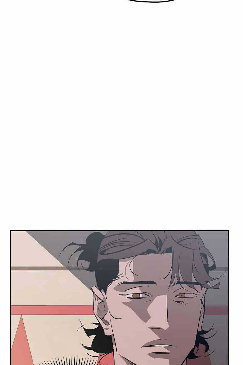 Võ Học Miền Viễn Tây Chap 20 - Next Chap 21