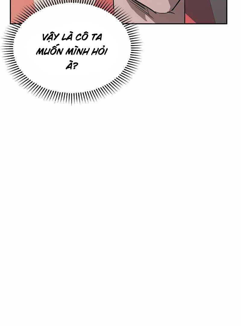 Võ Học Miền Viễn Tây Chap 20 - Next Chap 21