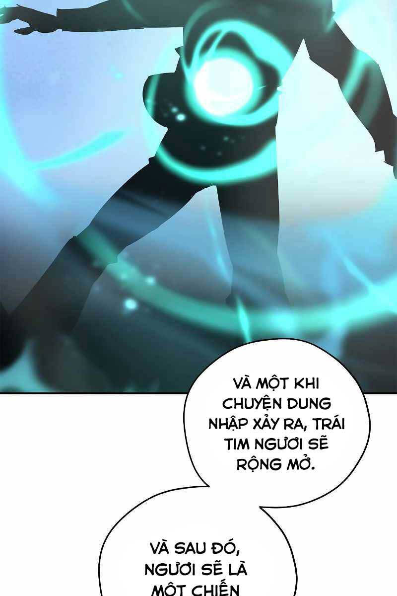 Võ Học Miền Viễn Tây Chap 20 - Next Chap 21