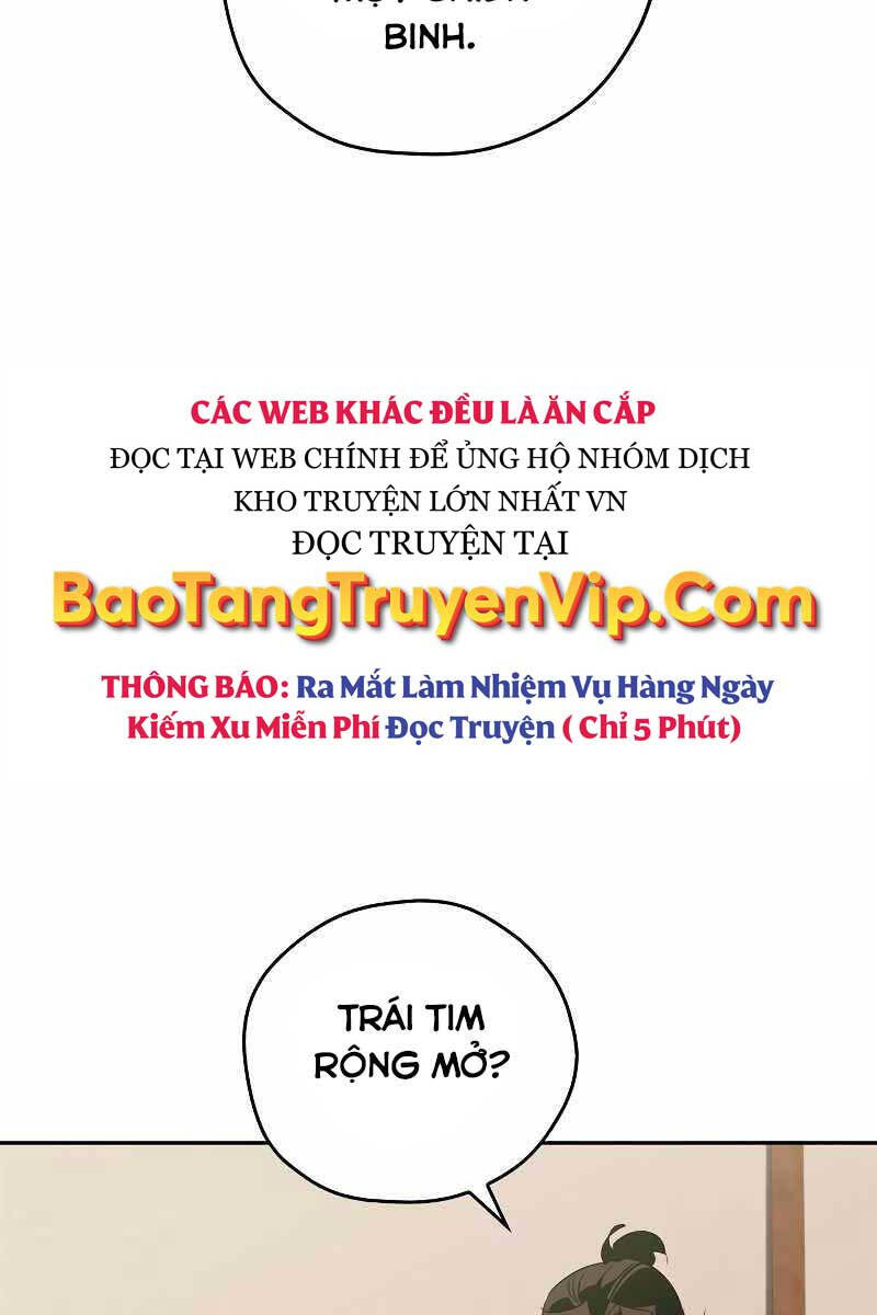 Võ Học Miền Viễn Tây Chap 20 - Next Chap 21