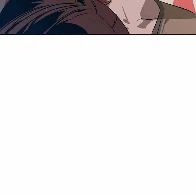 Võ Học Miền Viễn Tây Chap 20 - Next Chap 21