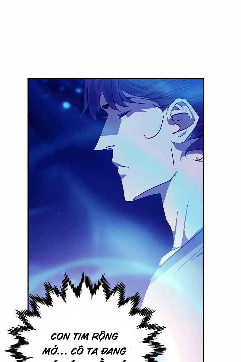 Võ Học Miền Viễn Tây Chap 20 - Next Chap 21