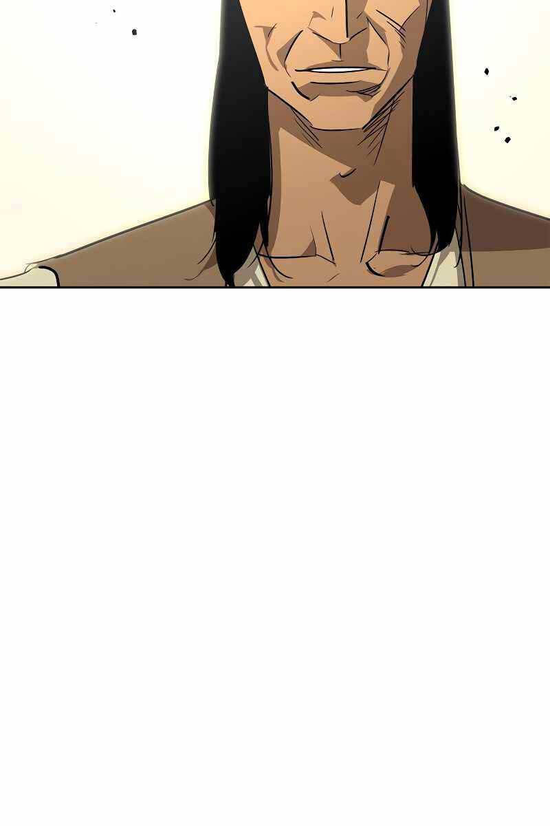 Võ Học Miền Viễn Tây Chap 20 - Next Chap 21