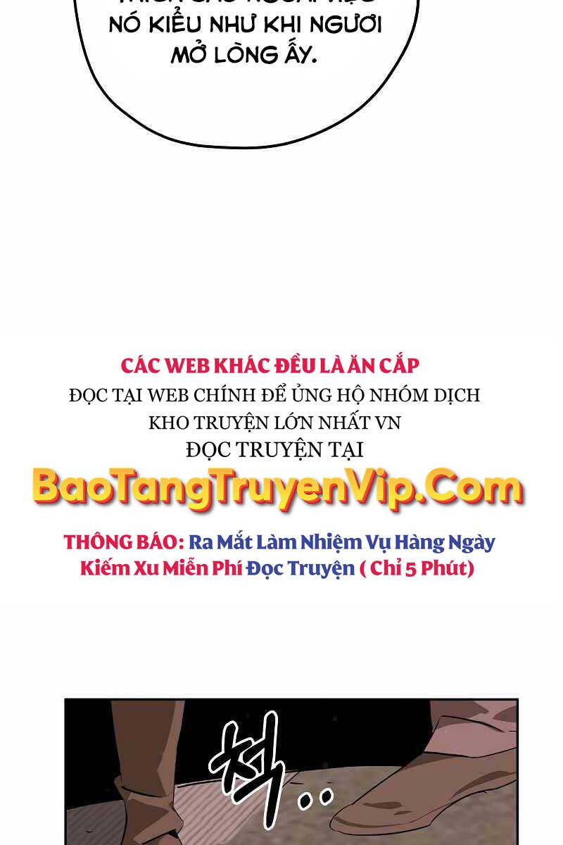 Võ Học Miền Viễn Tây Chap 20 - Next Chap 21