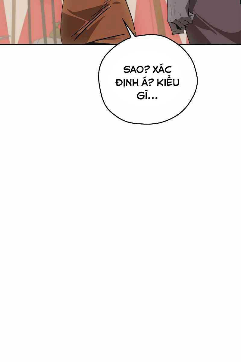 Võ Học Miền Viễn Tây Chap 20 - Next Chap 21