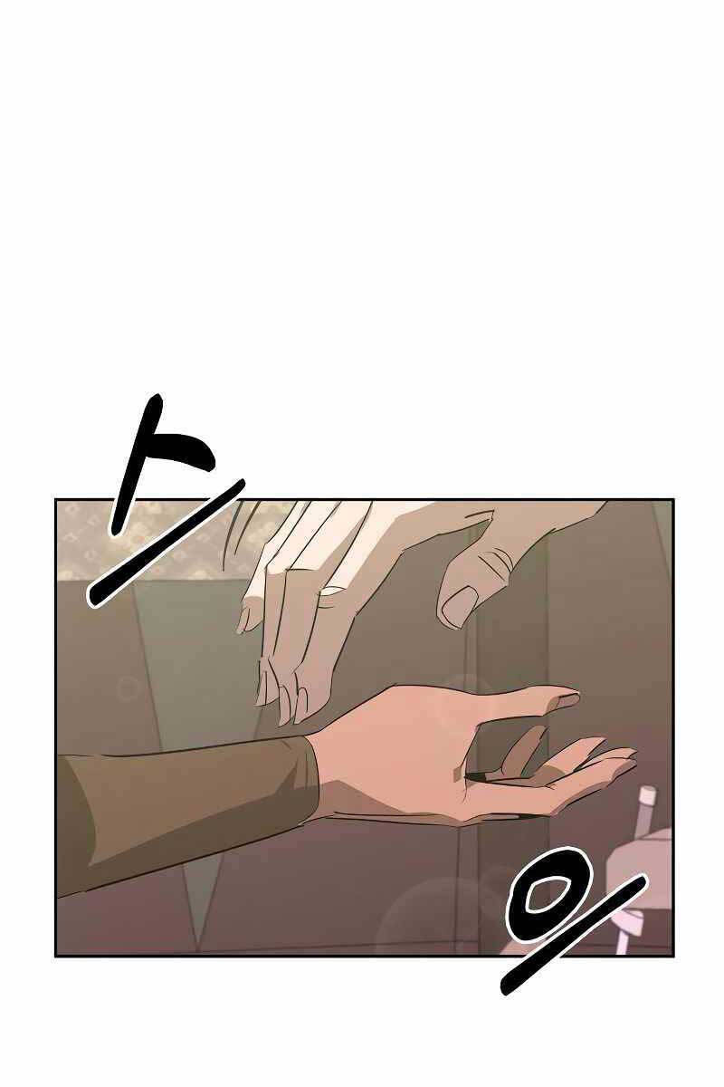 Võ Học Miền Viễn Tây Chap 20 - Next Chap 21